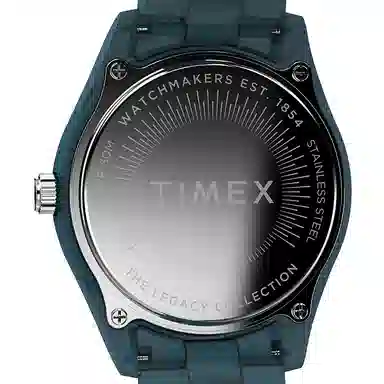 TIMEX LEGACY TW2W56400
