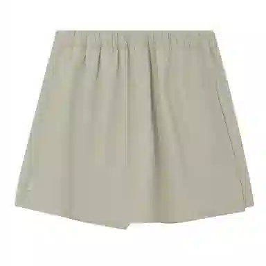 SPYDER TRAINING HIKING