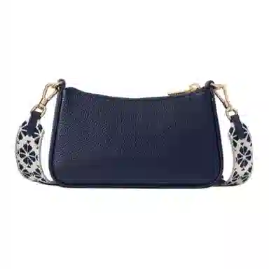 kate spade Double Up