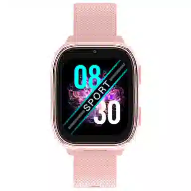 SKYWORTH - T6