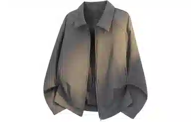 VNHP cleanfit