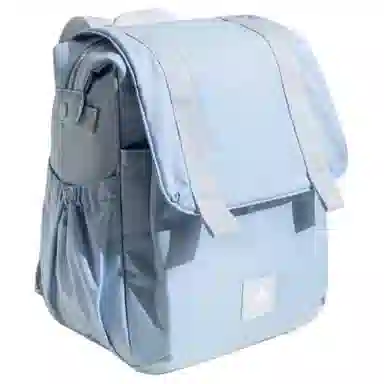 adidas MODERN TECH