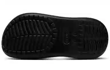 Crocs Crush Clog Classic Crush EVA