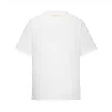 13 DEMARZO SS25Logo T