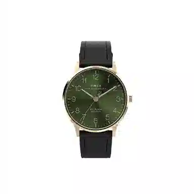 TIMEX Waterbury