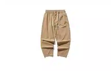 nautica white sail SS24 LOGO