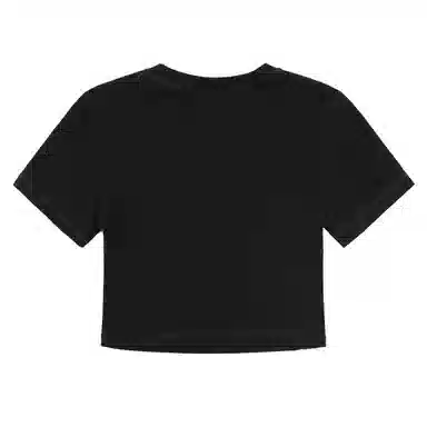 SMFK Compass Wave T