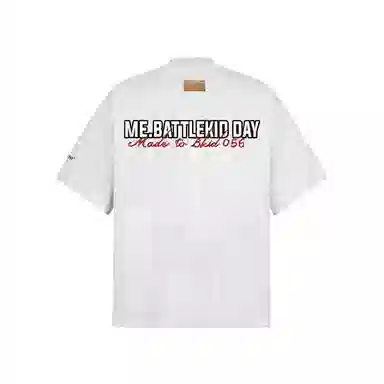 WAYHWEI T