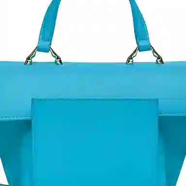 Azzurra Gronchi ITALIA