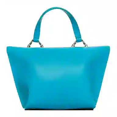 Azzurra Gronchi ITALIA