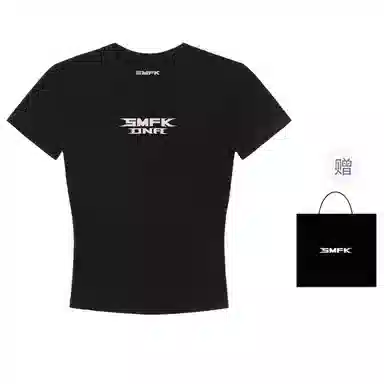 SMFK FUTURE DNA T