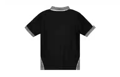 adidas originals adi color 811 T