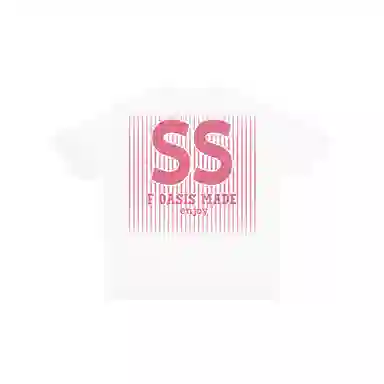 FOASIS T