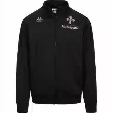 Kappa x Mediacom ATRISOY