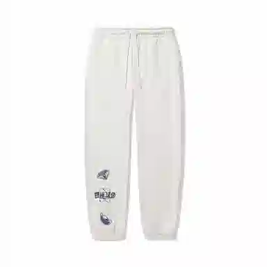 Li-Ning x Billionaire Boys Club Joggers