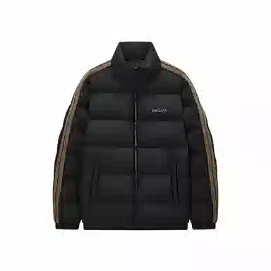 DEGAIA FW24