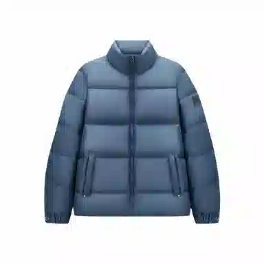 DEGAIA FW24