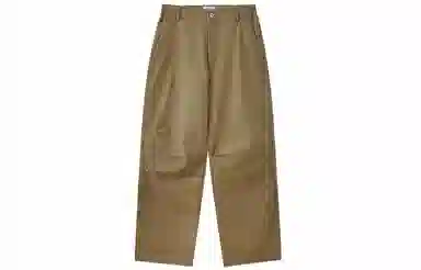 BUTTBILL