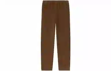 KENZO x Nigo FW22 University 2 Logo