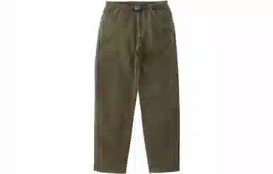 Gramicci Pant