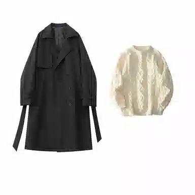 FAX FOR FMACM x For People