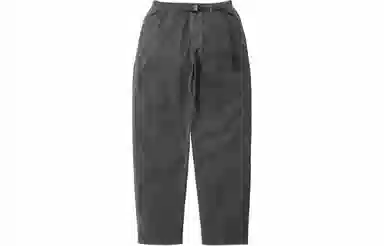 Gramicci Pant