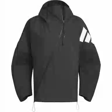 adidas FW24 FUTURE STYLE PRE JACKET