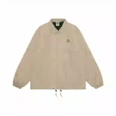 Aape FW24
