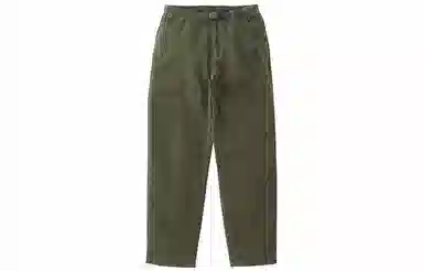 Gramicci Pant
