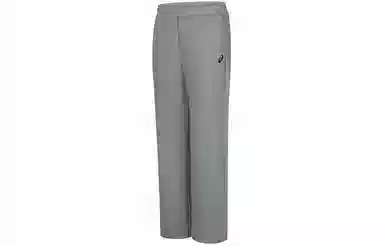 Asics Knit Jogger Pants