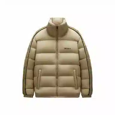 DEGAIA FW24
