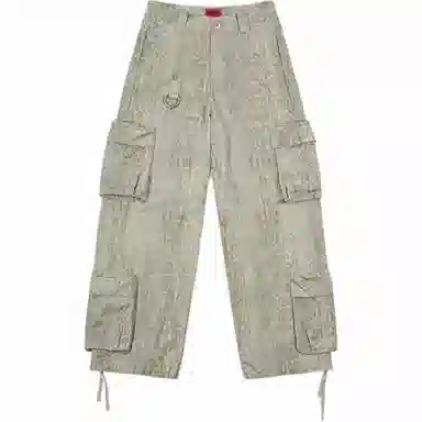 GOOD BAI FW24 GOODEES