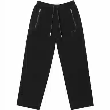 TEAM WANG design Logo