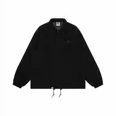 Aape FW24