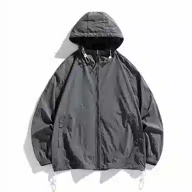 TIMD UPF50+