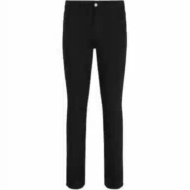 ARMANI EXCHANGE SS24 Logo