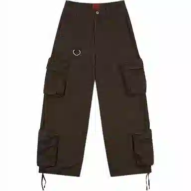 GOOD BAI FW24 GOODEES