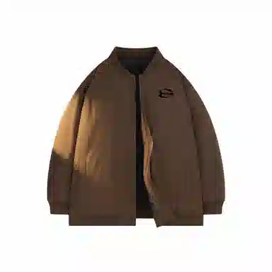 Lightning X Storm Jacket