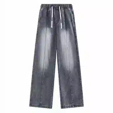 FAKE VINTAGE cleanfit