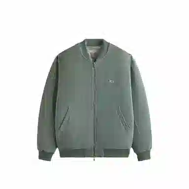KITH Avery Bomber