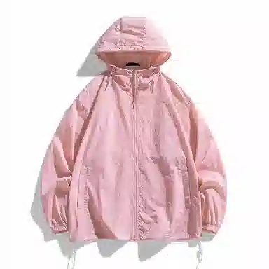 TIMD UPF50+