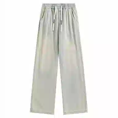 FAKE VINTAGE cleanfit
