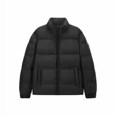 DEGAIA FW24