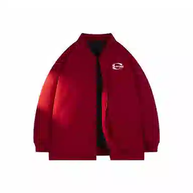 Lightning X Storm Jacket