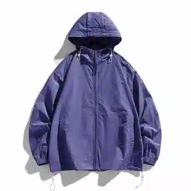 TIMD UPF50+