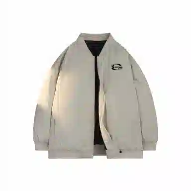 Lightning X Storm Jacket