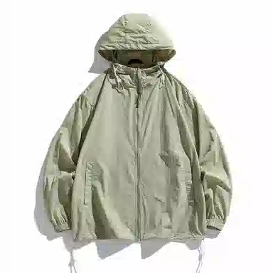 TIMD UPF50+