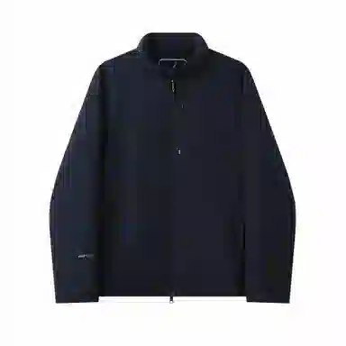 NAUTICA