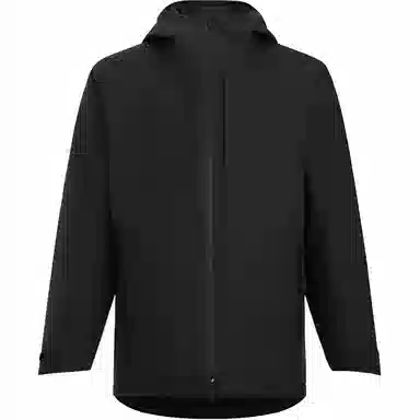 Under Armour Expanse Vista