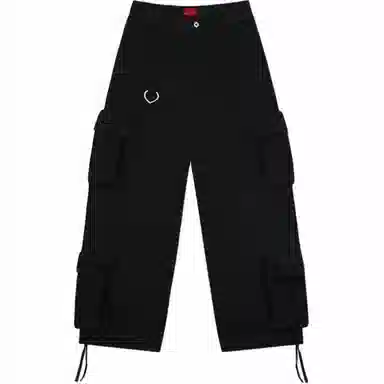 GOOD BAI FW24 GOODEES